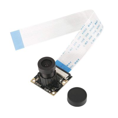 B 3/2 Night Vision Camera Module Board, 1pc 5MP Night Vision Camera Module Board