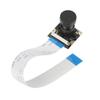 B 3/2 Night Vision Camera Module Board, 1pc 5MP Night Vision Camera Module Board view 2