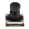 B 3/2 Night Vision Camera Module Board, 1pc 5MP Night Vision Camera Module Board view 4