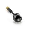 Lumenier AXII 2 5.8GHz Antenna (RHCP) (2 Pcs) - 0.5 view 2