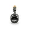 Lumenier AXII 2 5.8GHz Antenna (RHCP) (2 Pcs) - 0.5 view 3