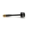 Lumenier AXII 2 5.8GHz Antenna (RHCP) (2 Pcs) - 0.5 view 4