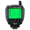 ProMaster Unplugged LED Transmitter for LED500D, (Model 2173) view 1