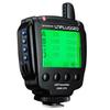 ProMaster Unplugged LED Transmitter for LED500D, (Model 2173) view 2