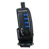 ProMaster Unplugged LED Transmitter for LED500D, (Model 2173) view 3
