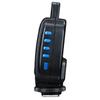 ProMaster Unplugged LED Transmitter for LED500D, (Model 2173) view 4