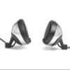 JBL Bluetooth Handlebar Speaker kit - (Chrome) (Requires Specific Bolt Kits - NOT Included) view 1