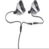 JBL Bluetooth Handlebar Speaker kit - (Chrome) (Requires Specific Bolt Kits - NOT Included) view 4