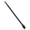 Diablo Universal Extension for Drills with Quick-Change Feature - Ideal for Snap-Lock Plus Mandrel System - 3/8" Hex, 12" Length, 3000 Max RPM - DHS375XT12 view 1