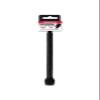 Diablo Universal Extension for Drills with Quick-Change Feature - Ideal for Snap-Lock Plus Mandrel System - 3/8" Hex, 12" Length, 3000 Max RPM - DHS375XT12 view 2