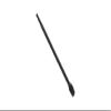 Diablo Universal Extension for Drills with Quick-Change Feature - Ideal for Snap-Lock Plus Mandrel System - 3/8" Hex, 12" Length, 3000 Max RPM - DHS375XT12 view 3
