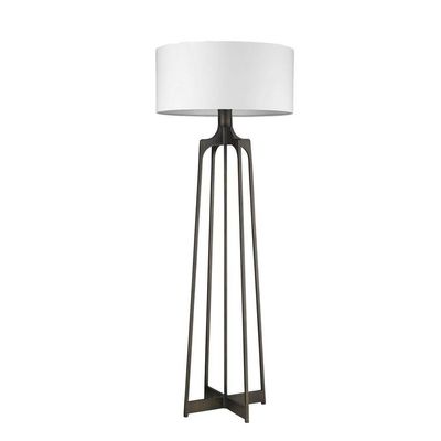 Acclaim TF70020ORB Lighting, Bronze/Dark