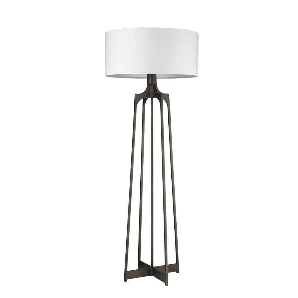 Acclaim TF70020ORB Lighting, Bronze/Dark