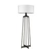 Acclaim TF70020ORB Lighting, Bronze/Dark view 1