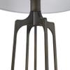 Acclaim TF70020ORB Lighting, Bronze/Dark view 2