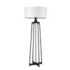 Acclaim TF70020ORB Lighting, Bronze/Dark view 3