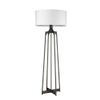 Acclaim TF70020ORB Lighting, Bronze/Dark view 4