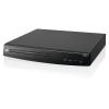 GPX DH300B 1080p Upconversion DVD Player w/HDMI, Black ILEDH300B view 1