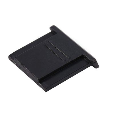 Hotshoe Cover Cap Protector for Canon/ for Nikon/ for Olympus/ PENTAX/ for Panasonic D-SLR Film SLR