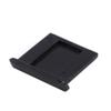 Hotshoe Cover Cap Protector for Canon/ for Nikon/ for Olympus/ PENTAX/ for Panasonic D-SLR Film SLR view 2
