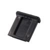Hotshoe Cover Cap Protector for Canon/ for Nikon/ for Olympus/ PENTAX/ for Panasonic D-SLR Film SLR view 4