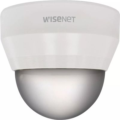 Hanwha Techwin SPB-IND81V