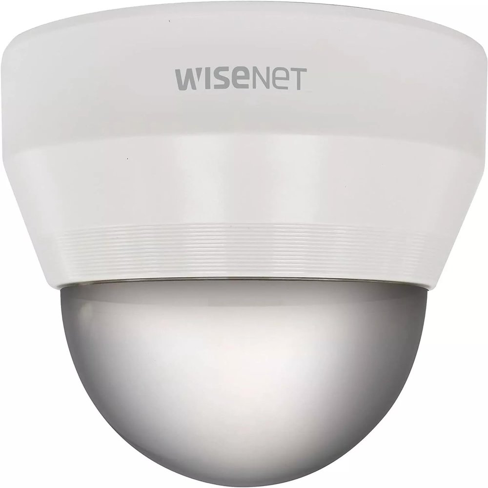 Hanwha Techwin SPB-IND81V