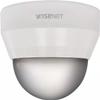 Hanwha Techwin SPB-IND81V view 1