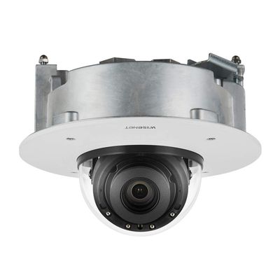 Hanwha Techwin XND-8081RF