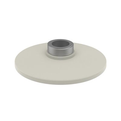 Hanwha Techwin SBP-167HM