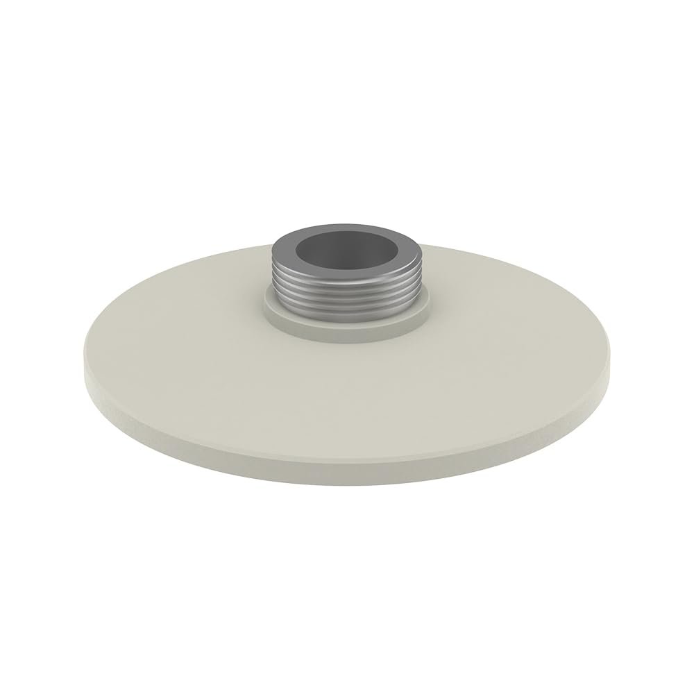 Hanwha Techwin SBP-167HM