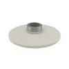 Hanwha Techwin SBP-167HM view 1