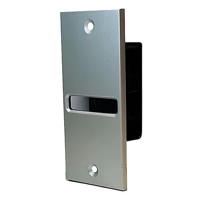 Hanwha Techwin SHD-46VDE