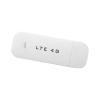 4G LTE USB Netzwerkadapter, Router Modem Stick 100Mbps Adapter USB Router fr 2000/2003/XP/Vista/7/10, fr OS 10.4 view 1