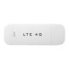 4G LTE USB Netzwerkadapter, Router Modem Stick 100Mbps Adapter USB Router fr 2000/2003/XP/Vista/7/10, fr OS 10.4 view 2