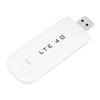 4G LTE USB Netzwerkadapter, Router Modem Stick 100Mbps Adapter USB Router fr 2000/2003/XP/Vista/7/10, fr OS 10.4 view 3