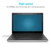4G LTE USB Netzwerkadapter, Router Modem Stick 100Mbps Adapter USB Router fr 2000/2003/XP/Vista/7/10, fr OS 10.4 view 4