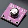 1pack CJMCU-2557 BQ25570 Nano Power Boost Charger and Buck Converter for Energy Harvester Powered Applications for Arduino Compatible with SCM & DIY Kits view 1