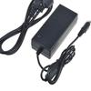 Accessory USA 6-Pin DIN AC/DC Adapter for Dura Power Model: PAG0342 Durapower Technology Ltd. 12V / 5V 1.5A-2A 6-Prong Switching Power Supply Cord view 1