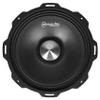(4) American Bass Godfather 8" 800w Slim Open Back Midrange Car Speaker GF 8MR view 2