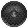 (4) American Bass Godfather 8" 800w Slim Open Back Midrange Car Speaker GF 8MR view 3