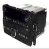 1 Factory Radio CD Player mp3 Aux Input Radio Compatible with 2007-2014 Chevy Truck 20918429 (Renewed) view 2