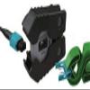 AddOn Field Tool for Modification Polarity Pin view 1