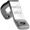 Hagz Universal Locks12 Pack view 1