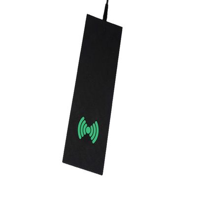 Wireless charging mat for clippers, trimmers and shavers - Stand alone or Expansion Mat, Wireless Charging Pad for Tomb45 PowerClip, Chargers iphone & New Gen Airpods