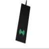 Wireless charging mat for clippers, trimmers and shavers - Stand alone or Expansion Mat, Wireless Charging Pad for Tomb45 PowerClip, Chargers iphone & New Gen Airpods view 1