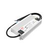 Mean Well HLG-480H-C1750B Power Supply LED Driver CC 480W 137~274V 1750mA, PFC, IP67, Dimming with 0-10VDC PWM Resistance, Input; 90~305VAC view 1