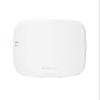 Aruba Instant On AP11 2x2 WiFi Access Point | US Model | Power Source Not Included (R2W95A) view 1