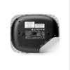Aruba Instant On AP11 2x2 WiFi Access Point | US Model | Power Source Not Included (R2W95A) view 2