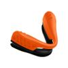 Predrox Orange M2 Frame Series Nosepads Nose Pieces Replacement for Oakley Sunglasses view 1